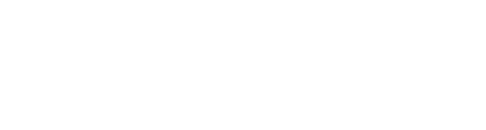 AS Mekanikk Skips- og Industriservice