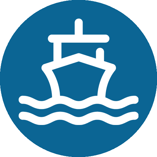 Hjem 2